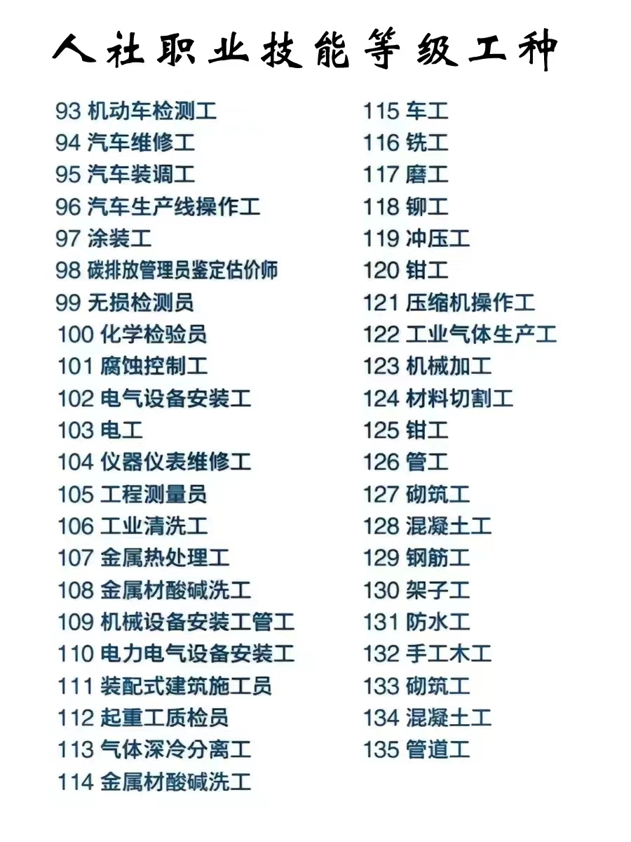 86e8488bc55ed600a57e9305b24af8e.jpg
