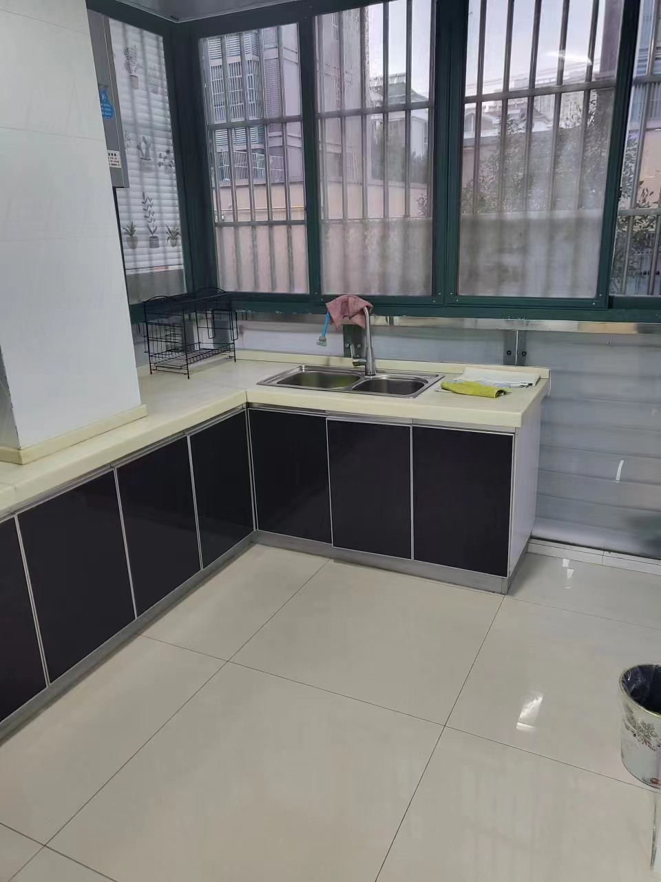 mmexport1705387021771.jpg