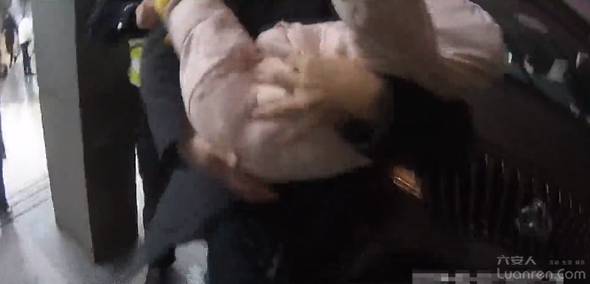 QQͼ20240227081130.png