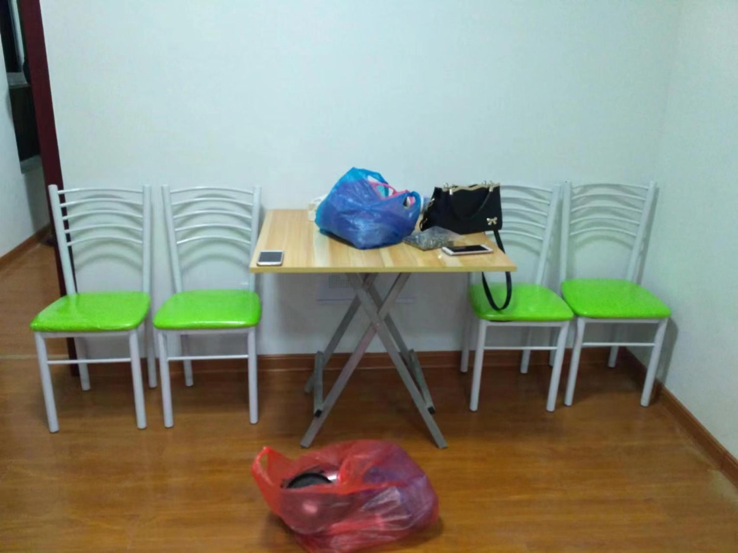 mmexport1709432201193.jpg