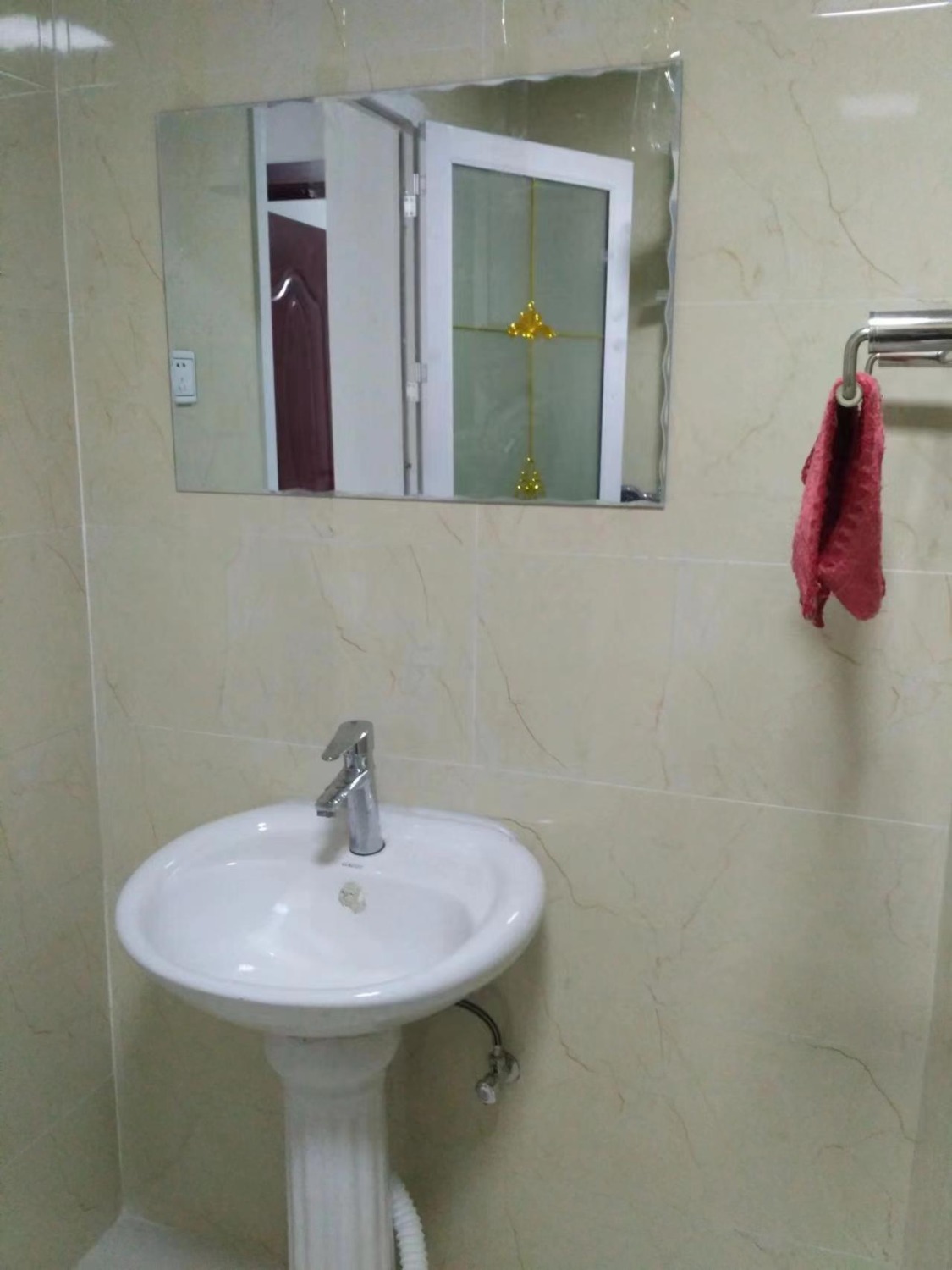 mmexport1709432197452.jpg
