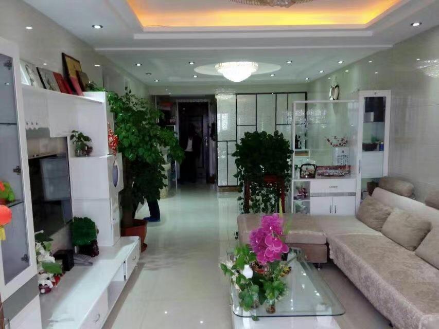 mmexport1709433155000.jpg