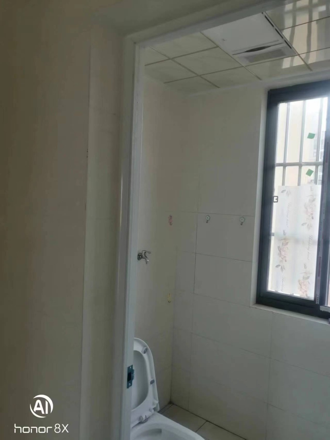 mmexport1709531837101.jpg