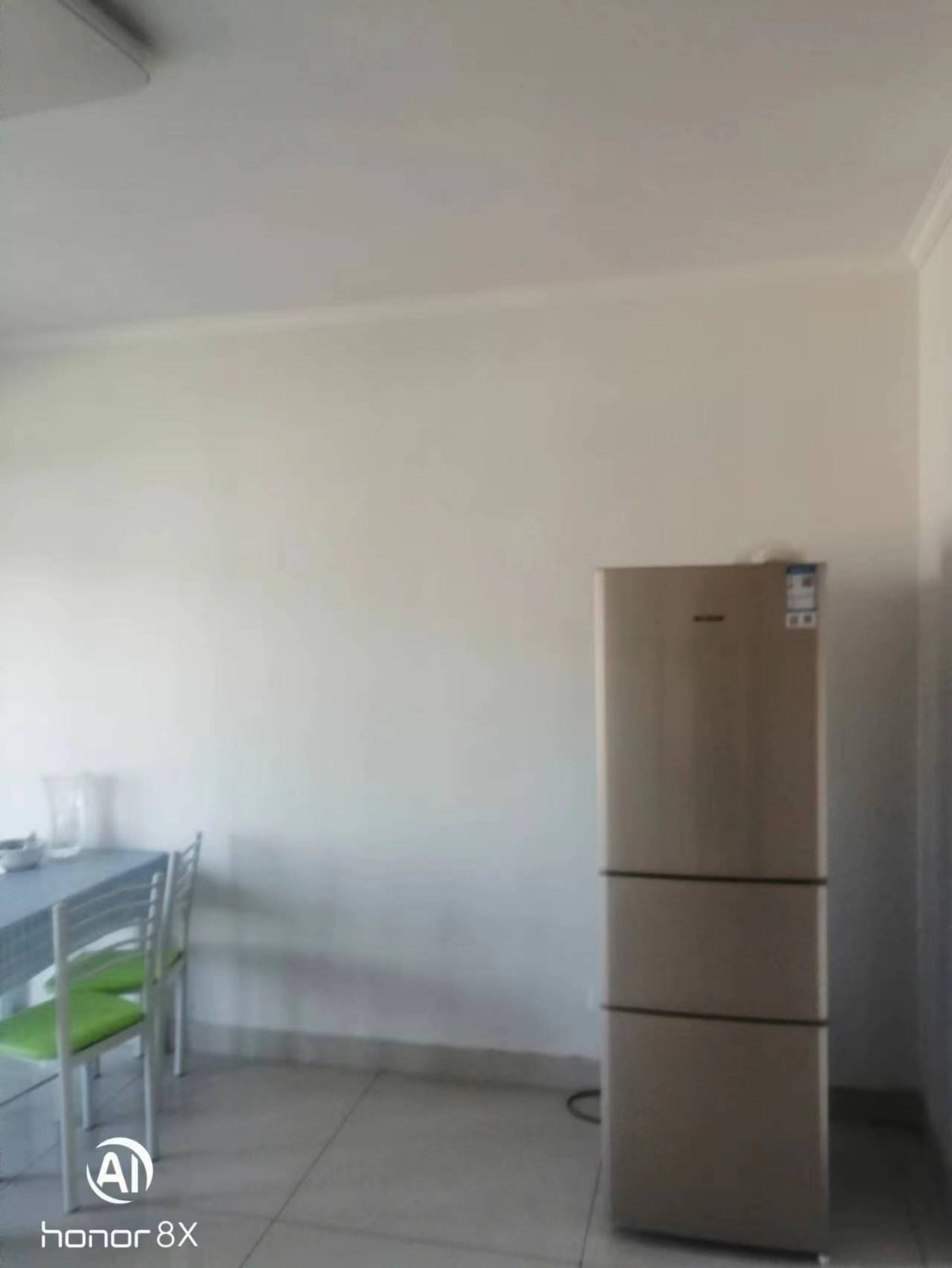 mmexport1709531831716.jpg