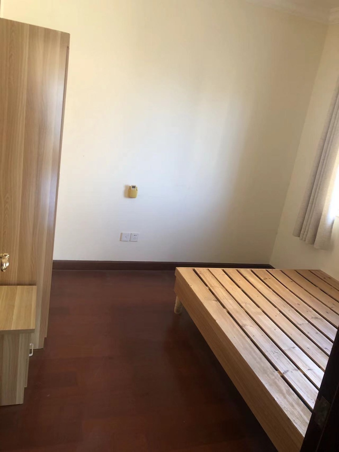 mmexport1709533511259.jpg