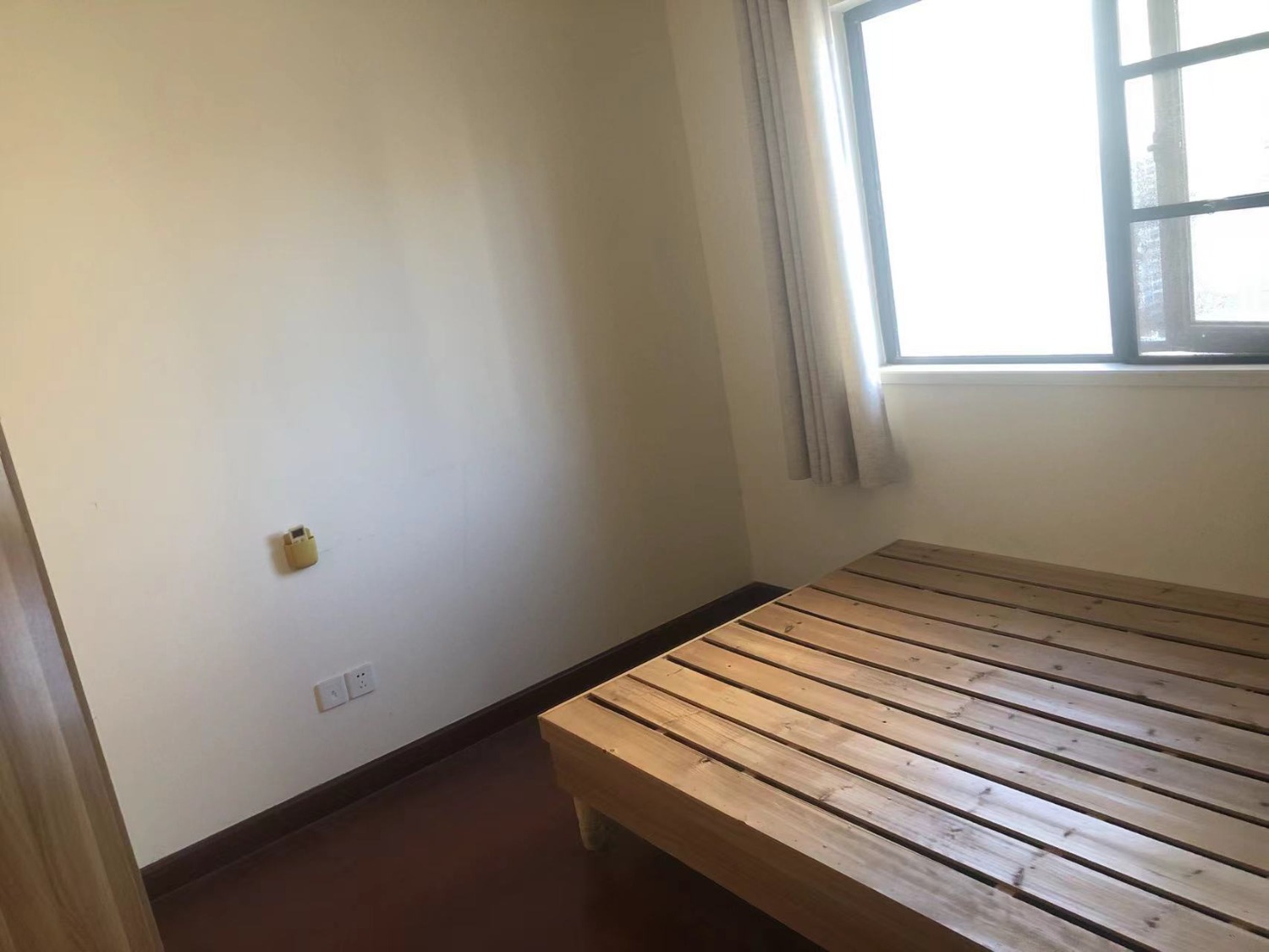 mmexport1709533517316.jpg