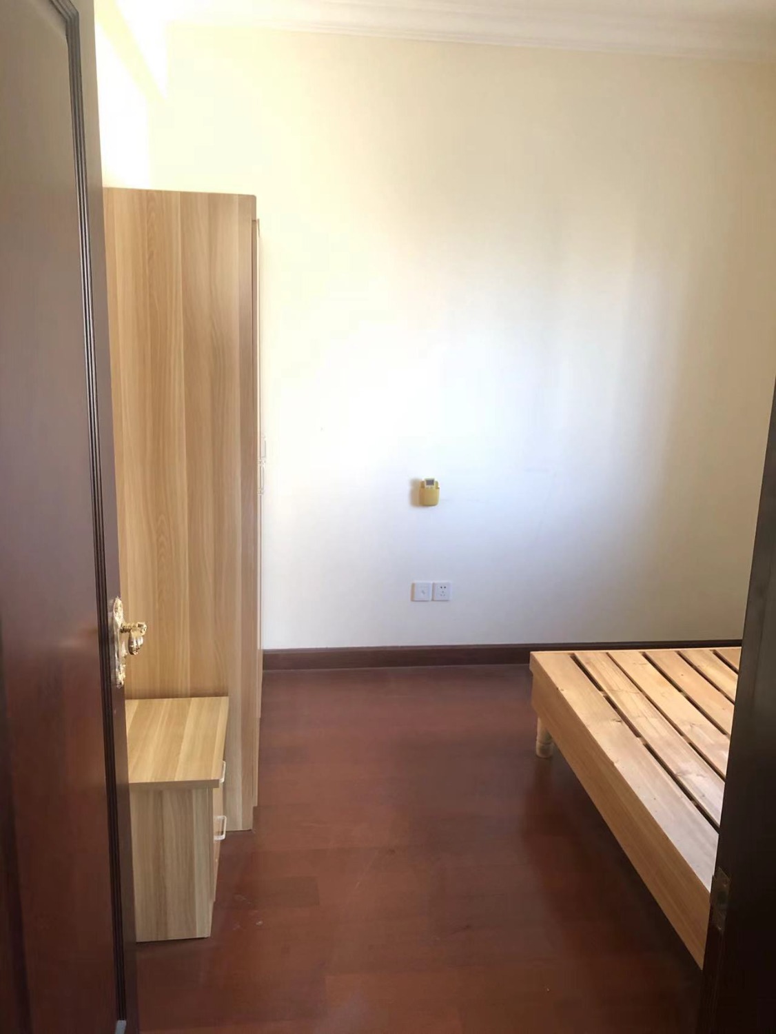 mmexport1709533496149.jpg
