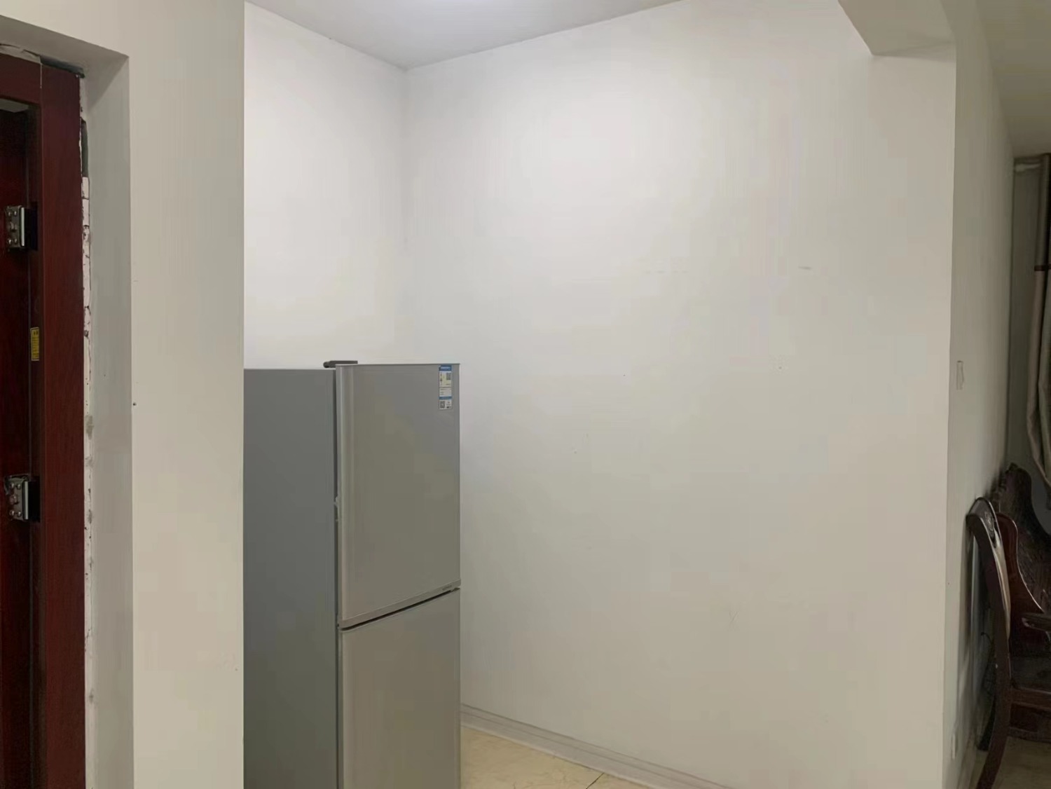 mmexport1709621778856.jpg