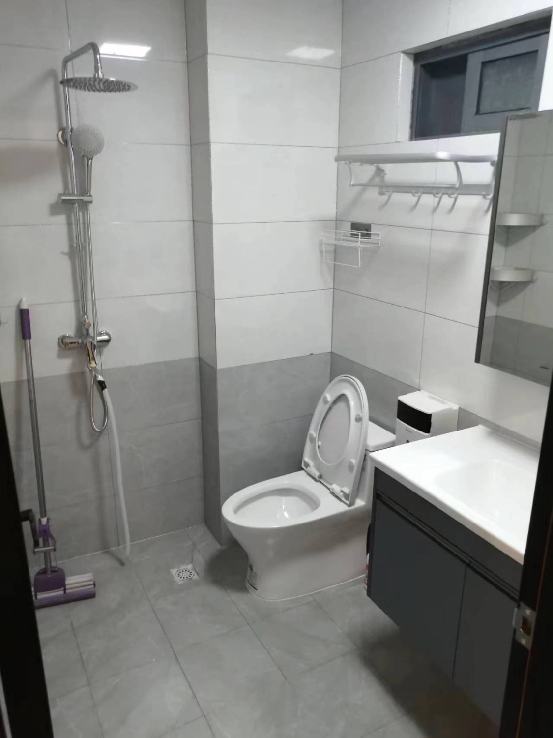 mmexport1709793188205.jpg