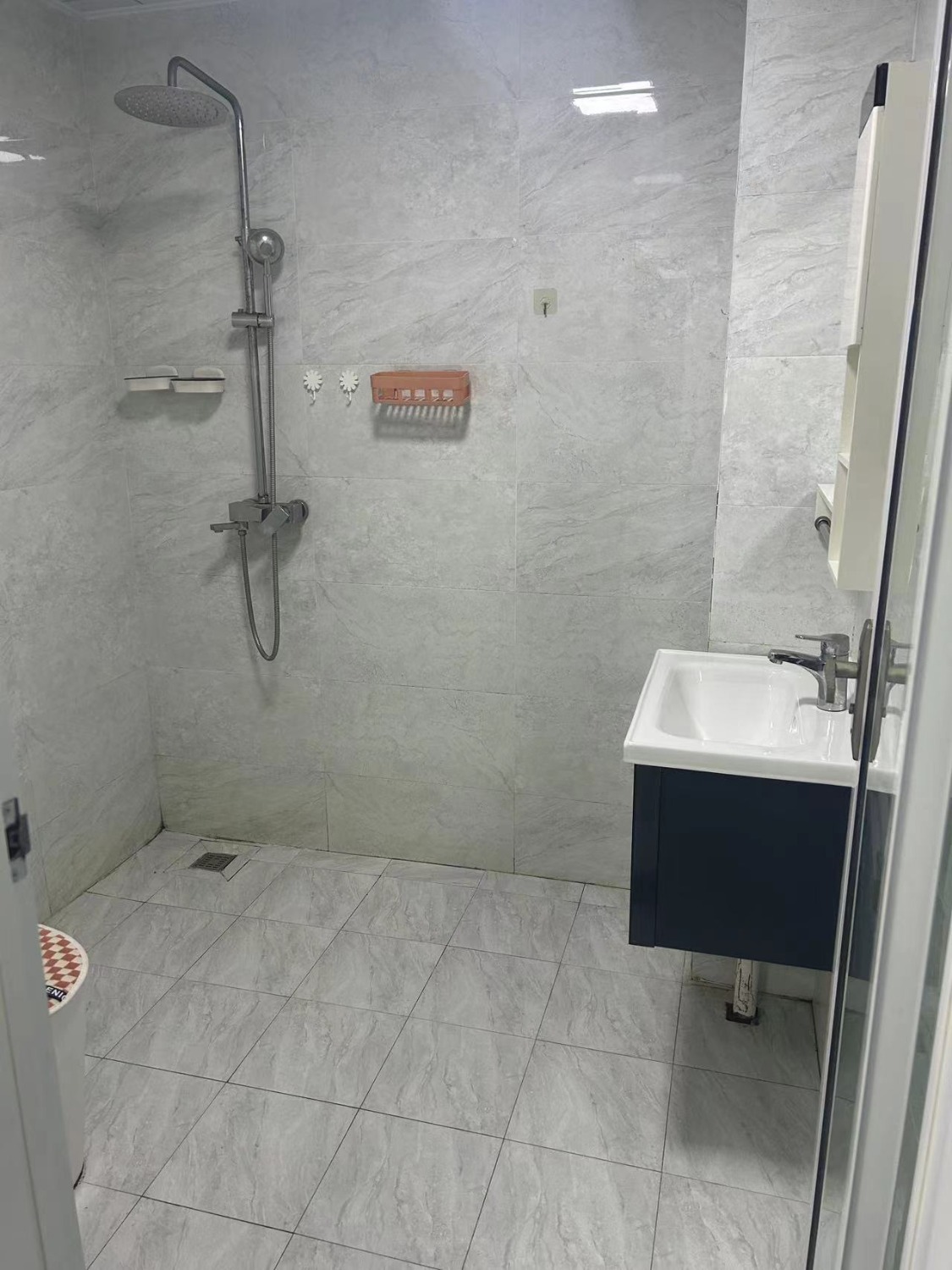 mmexport1709796438051.jpg