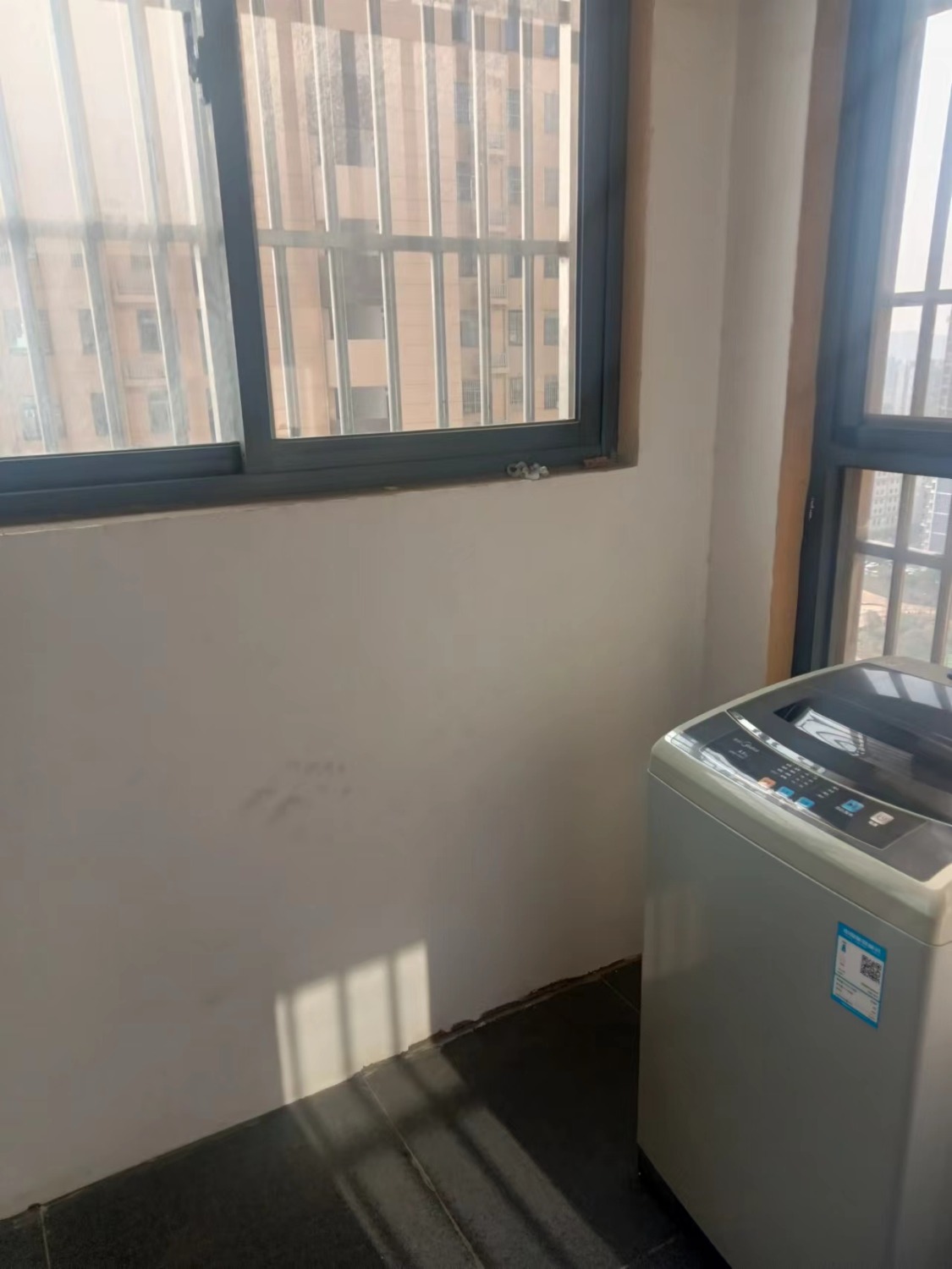 mmexport1709970323501.jpg