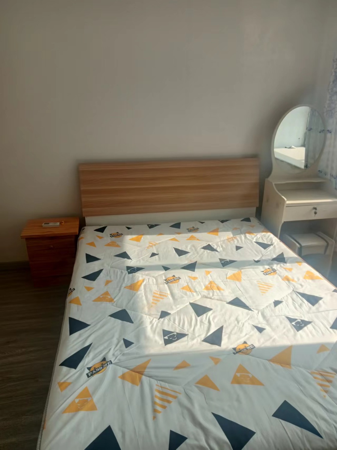 mmexport1709970314999.jpg
