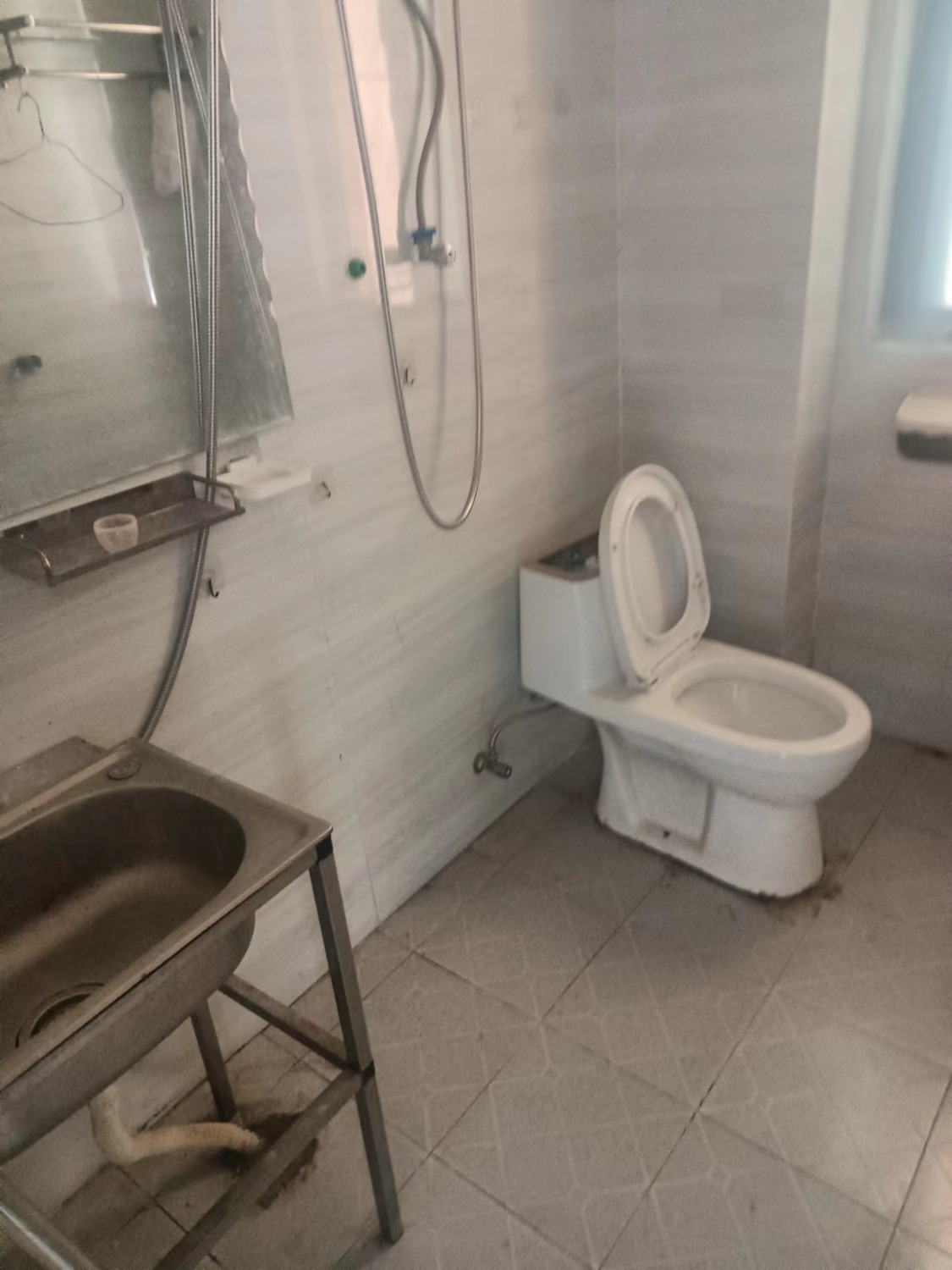 mmexport1709970311714.jpg