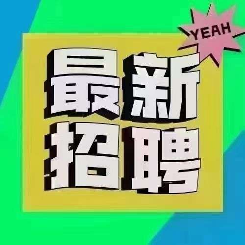 20240310072902front2_0_438152_FgYD_ivXjJK8UO3BUIp6wdQHYjht.jpg