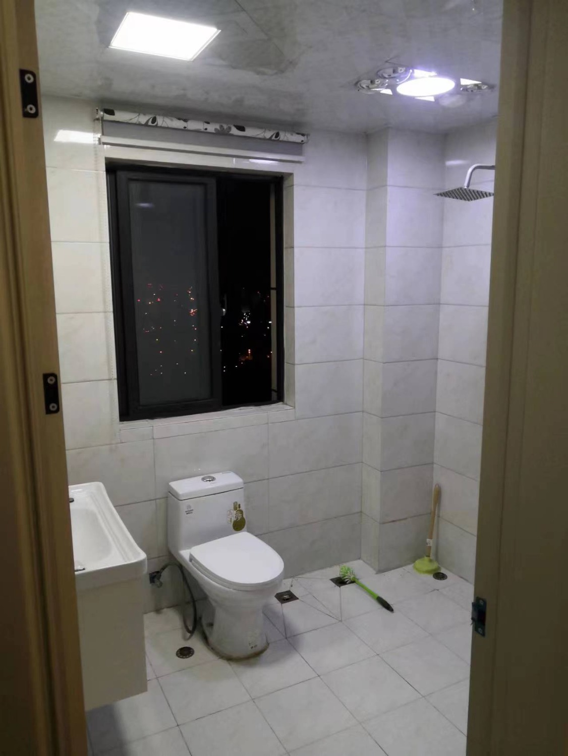 mmexport1710052646074.jpg