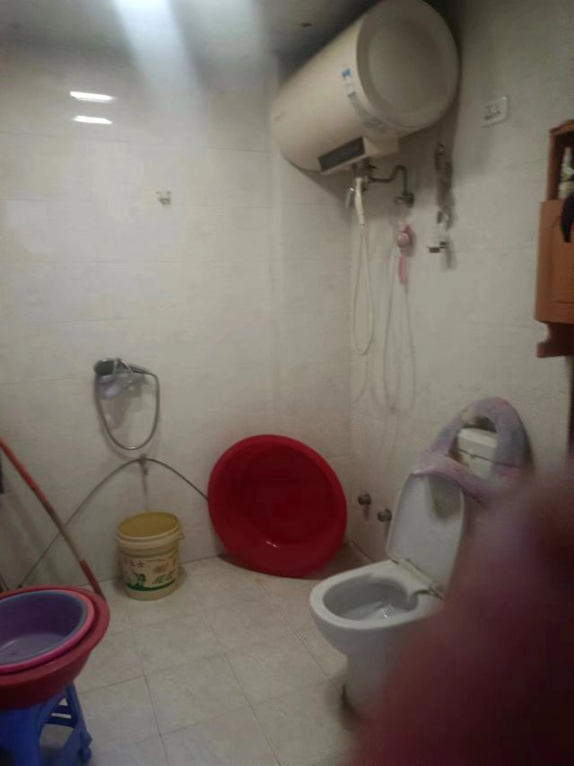 20240511062152front2_0_252360_FiEL2nGqTWrlueGXrVJ0GhBAFyab.jpg