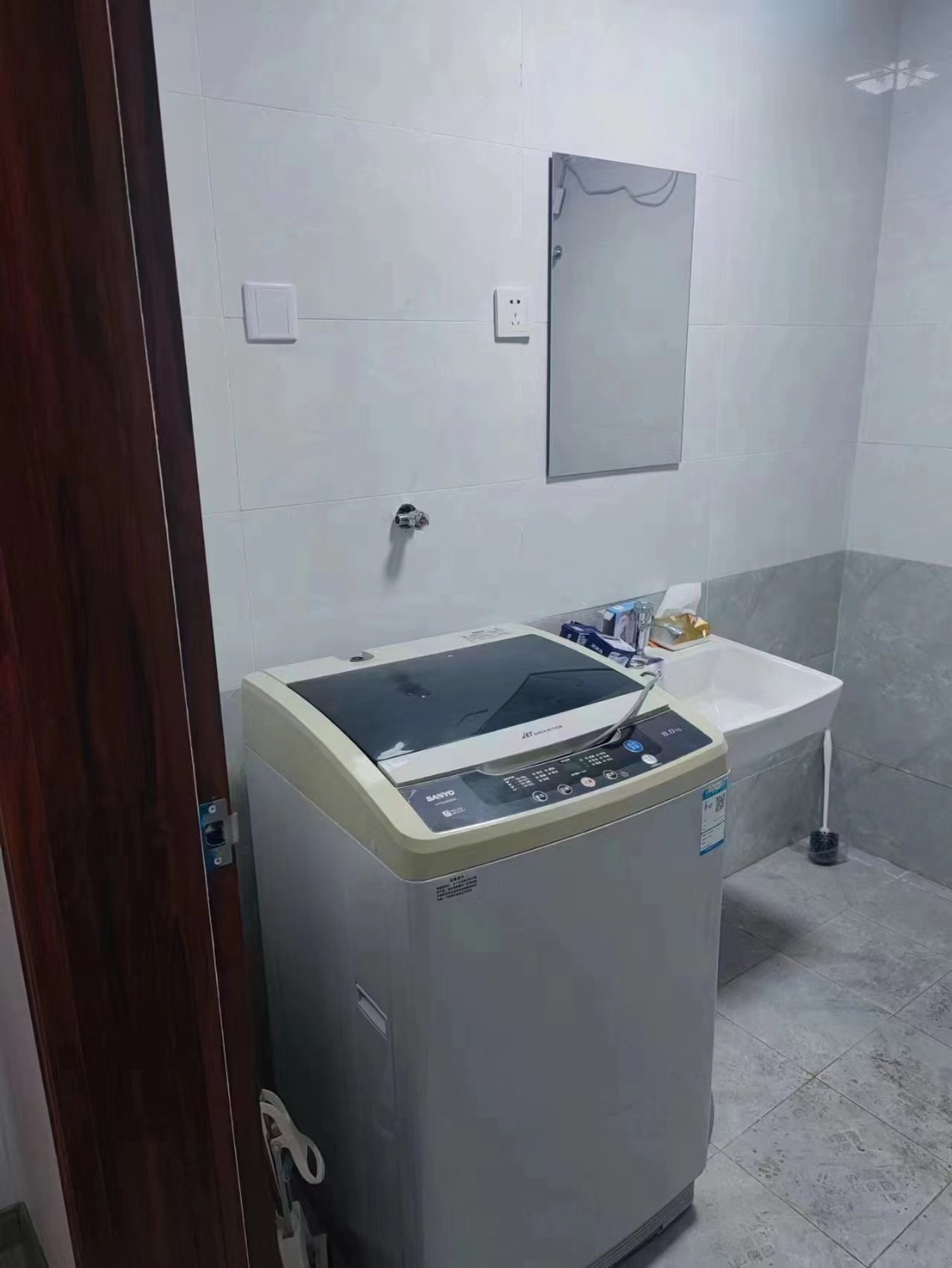 mmexport1715821819240.jpg