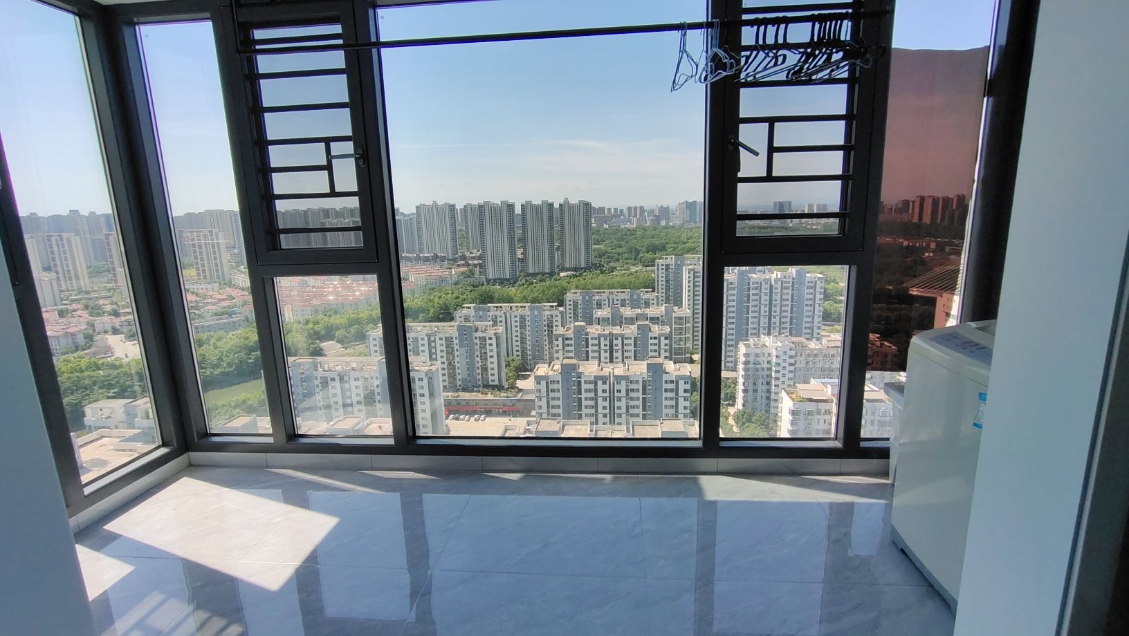 20240516134754front2_0_500625_FsM_kOQVUUuABc_KGqWUFkOU_cMq.jpg