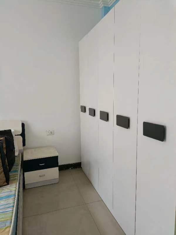 mmexport1716445679386.jpg