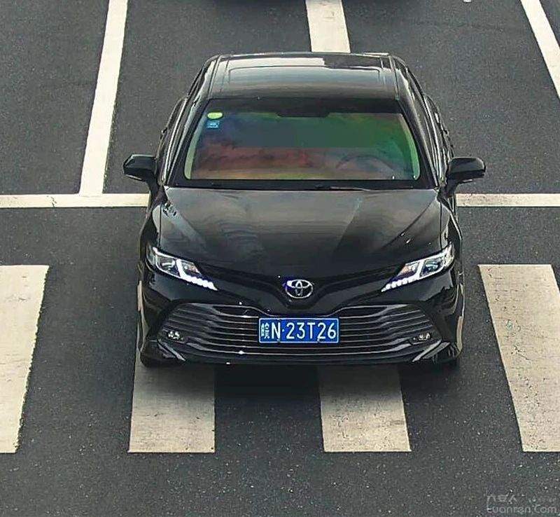΢ͼƬ_20240704091550.jpg
