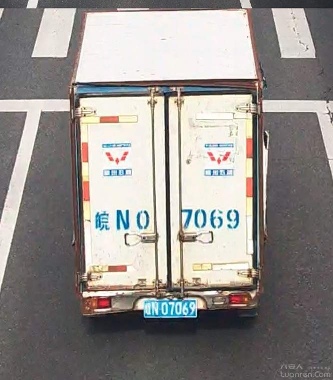 ΢ͼƬ_20240704091603.jpg