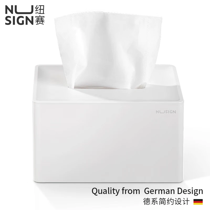 0 (1).png