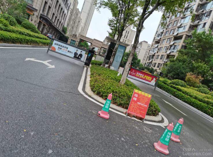 QQ��ͼ20240912155631.jpg
