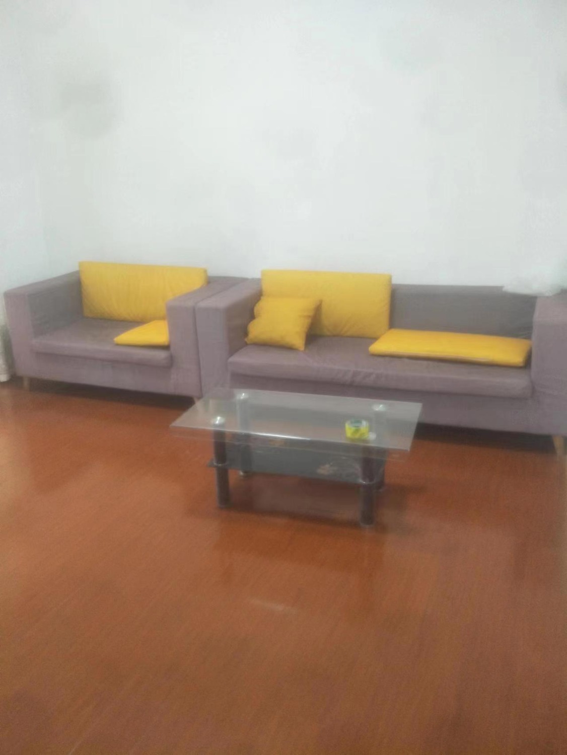 mmexport1732522031513.jpg