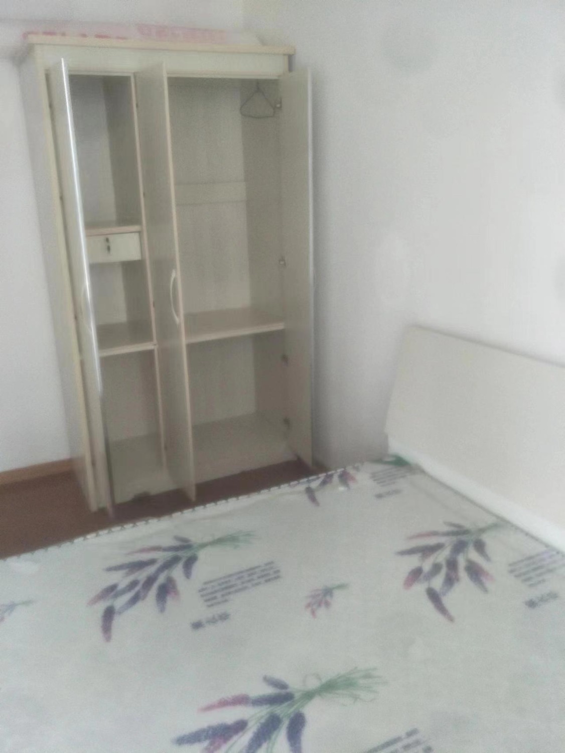 mmexport1732522052645.jpg