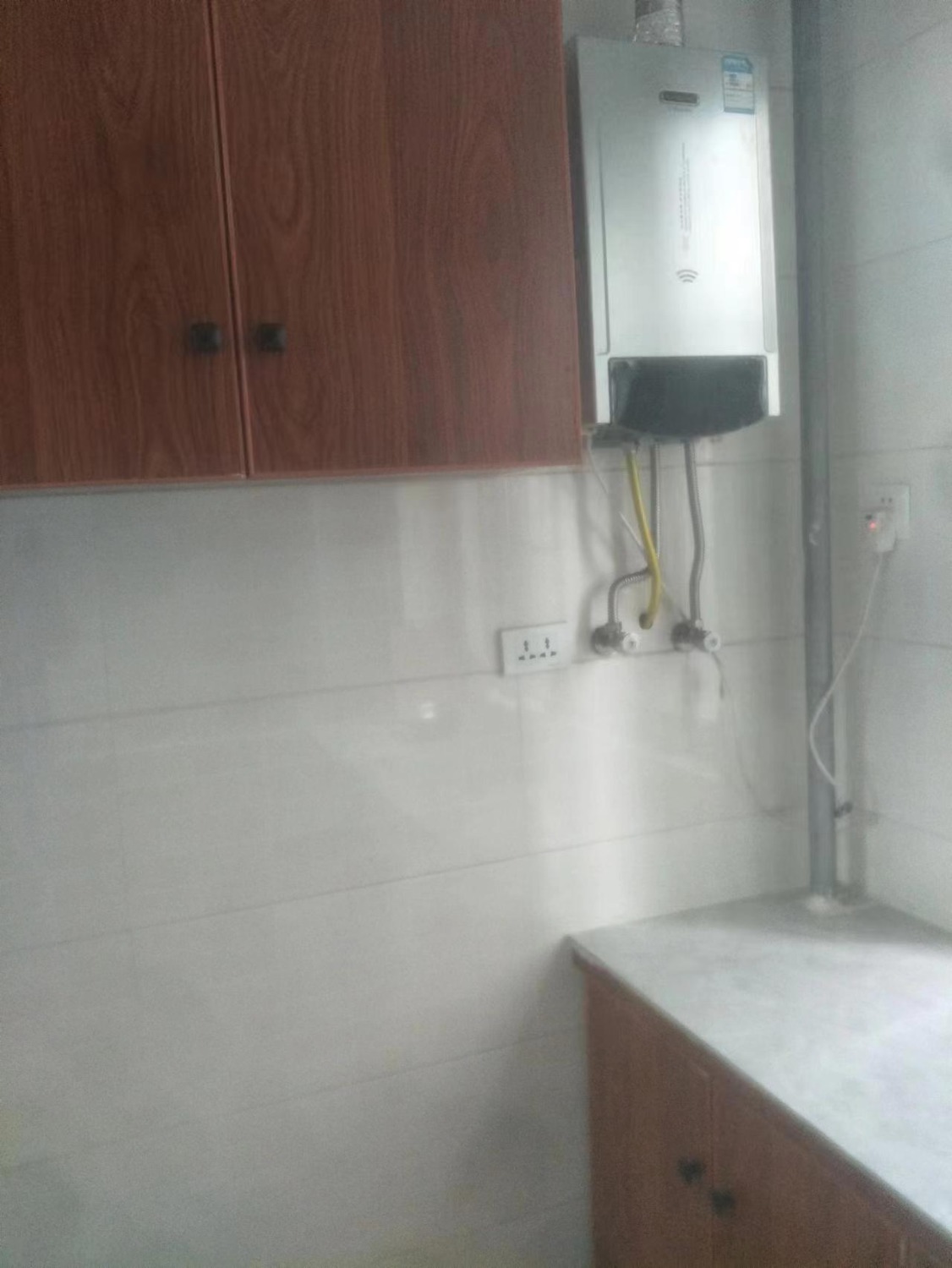 mmexport1732522043341.jpg