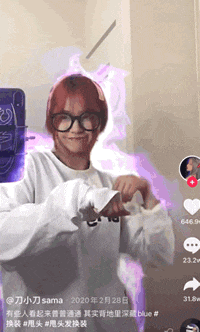 408821bcc0bbfb6618a2027a9d070e81.gif