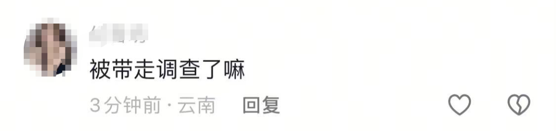 f784052dc99d9a381aa2c0f9d22825a3.png