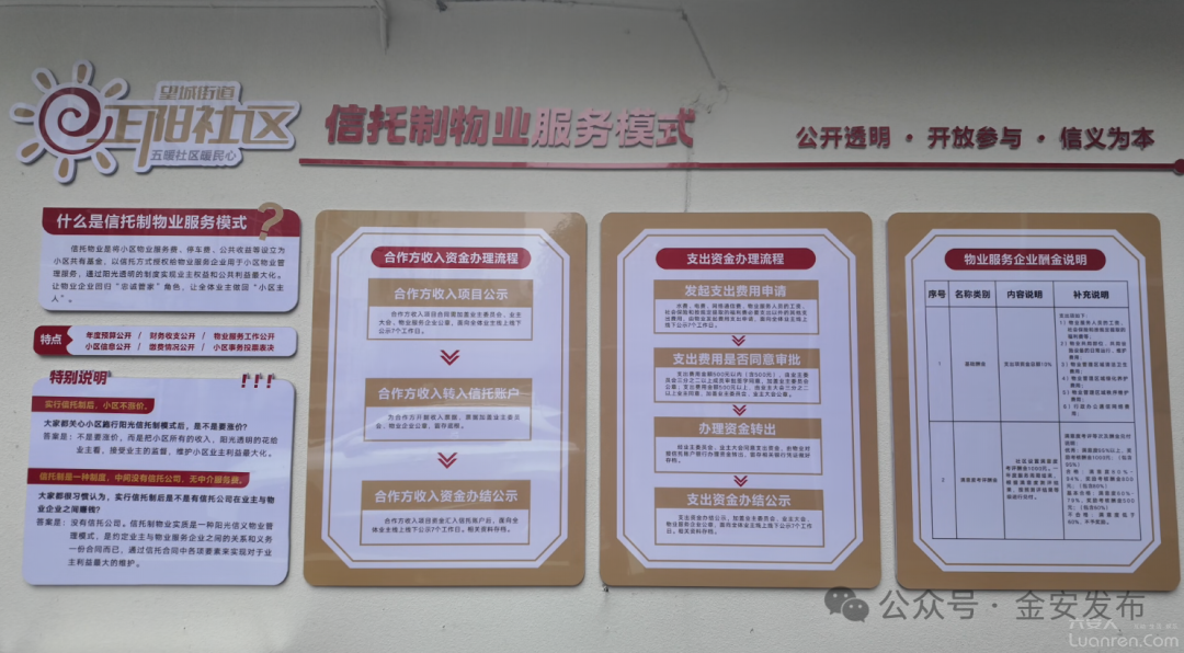 6185a00ac182cfce733313660a2f446a.png