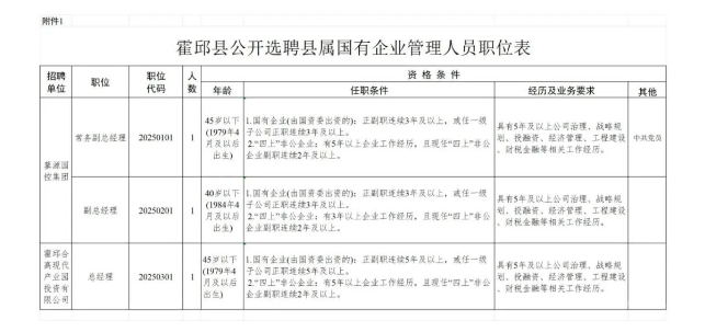 QQ20250407-080641.png