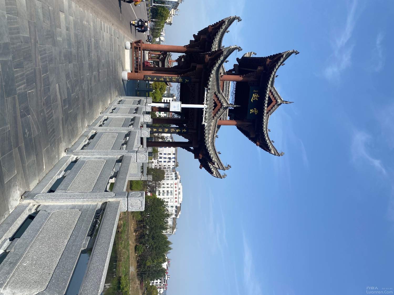 IMG_2719.jpeg
