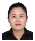 QQ20250409-080838.png