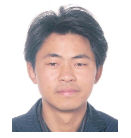 QQ20250409-080853.png