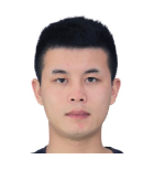 QQ20250409-080844.png