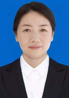 QQ20250410-171244.png