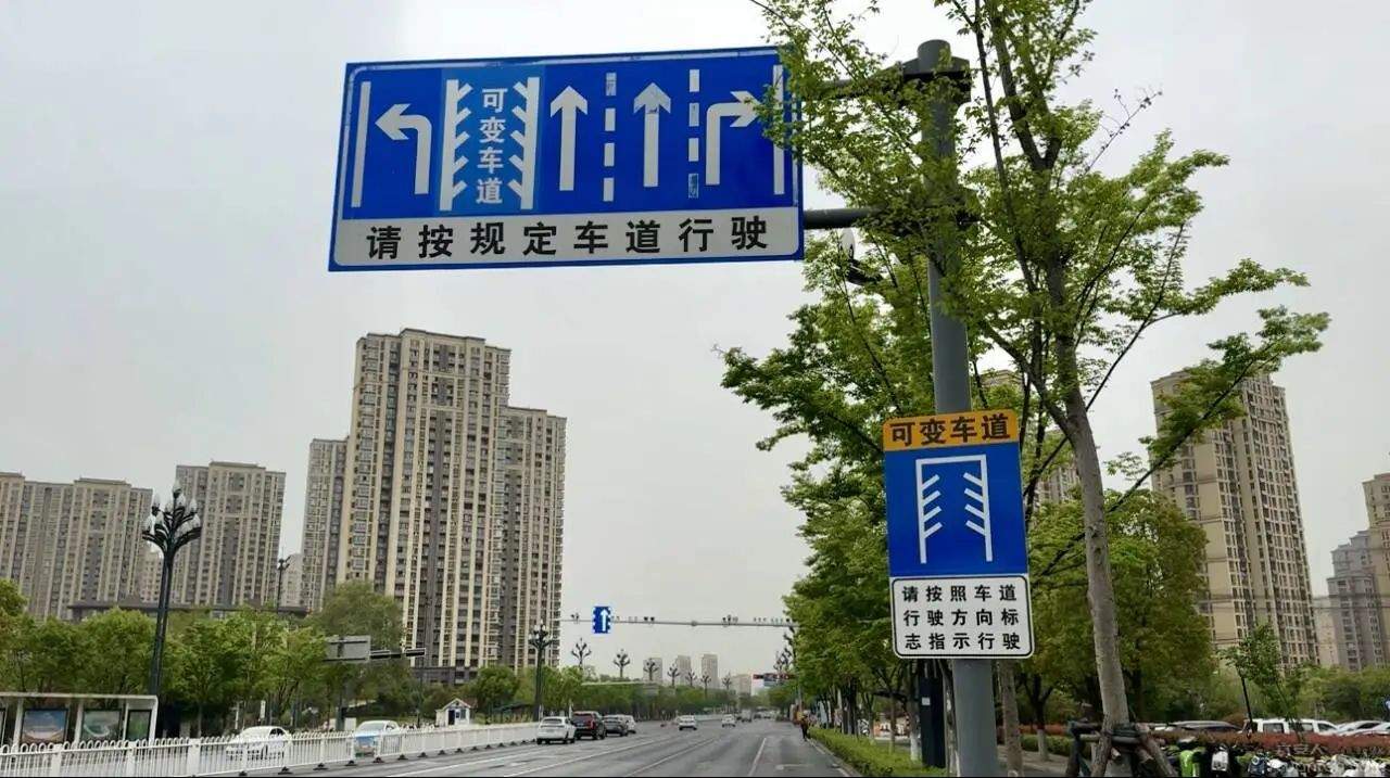 ΢ͼƬ_20250411113411.jpg