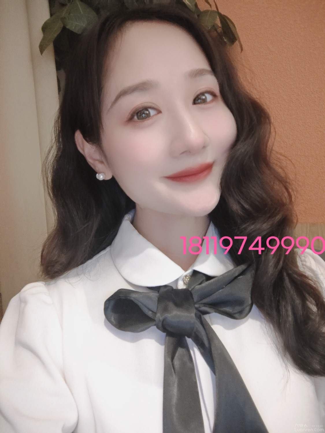 MEITU_20250508_154029440.jpg