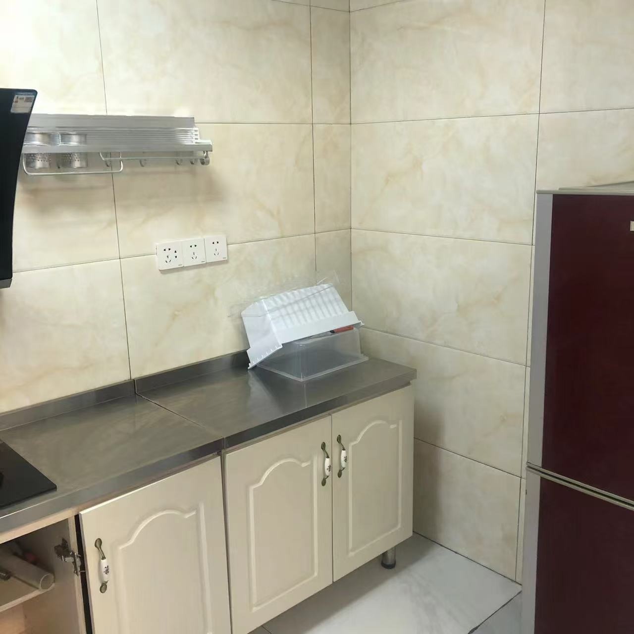 mmexport1746762138545.jpg