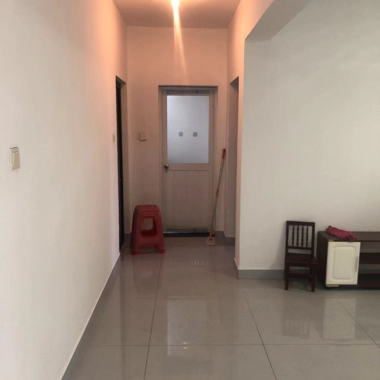 mmexport1746762136479.jpg