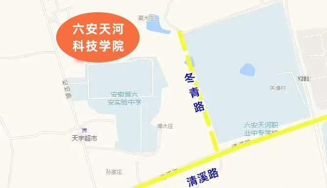 fdc4ab89566190fb050e9dfc74e7cb70.png