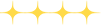 d9e1268f85ed5a79dacb0515cb1c8e33.png