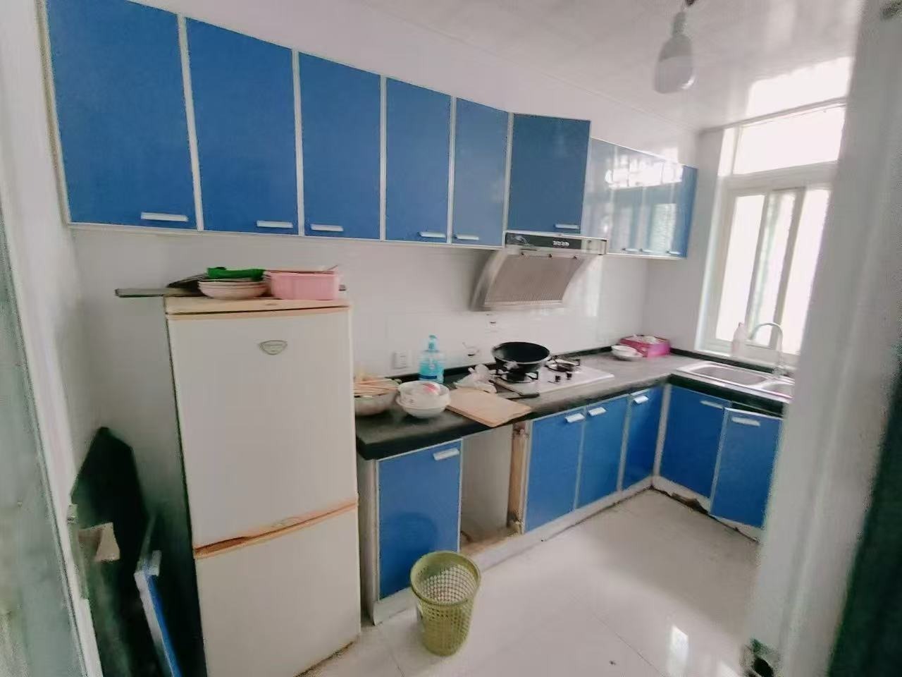 mmexport1747051826942.jpg