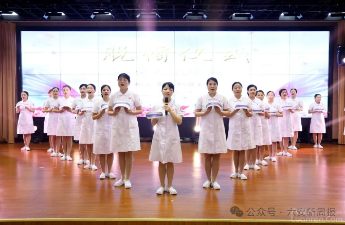 QQ20250515-081301.png