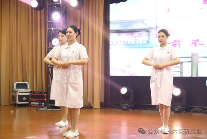 QQ20250515-081307.png