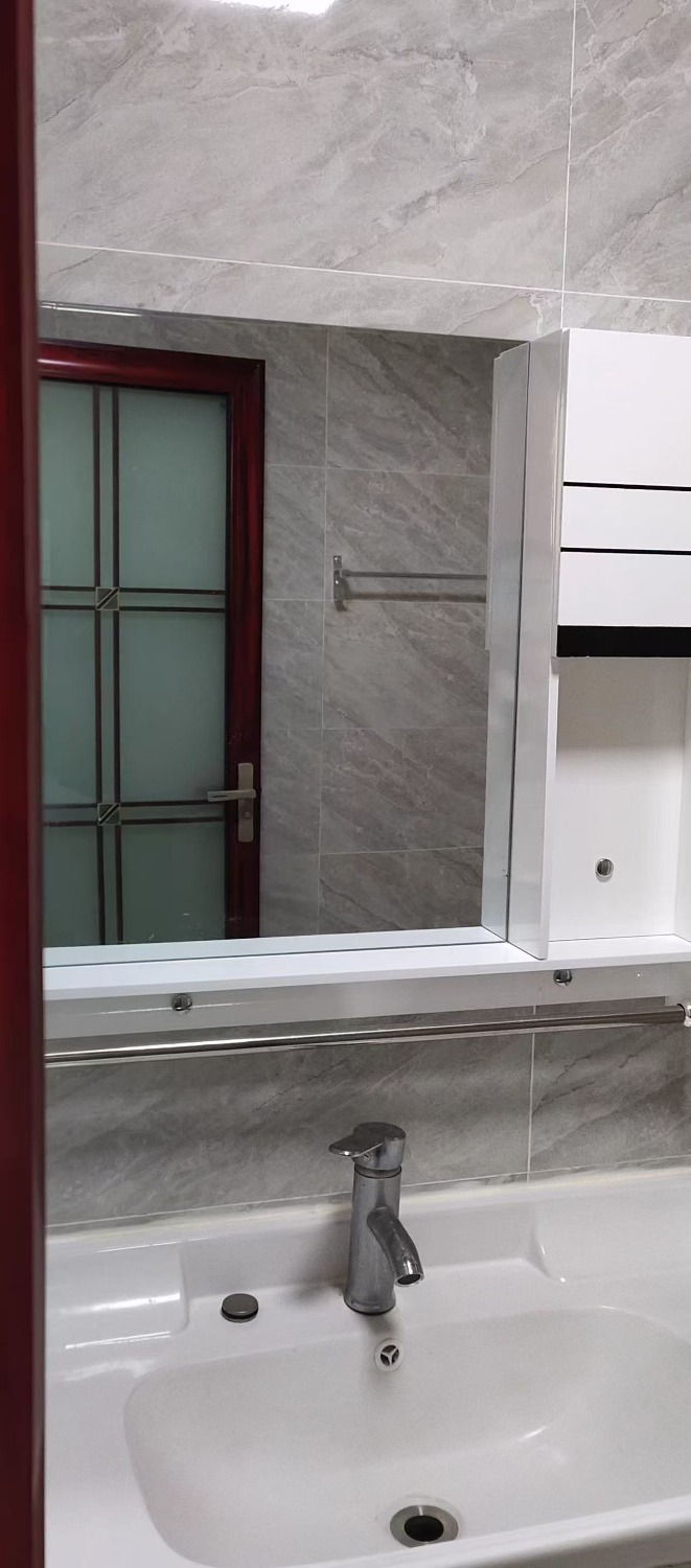 mmexport1747291488503.jpg