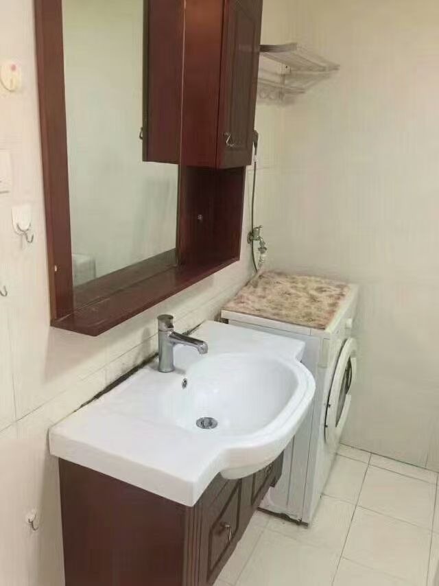mmexport1747551571486.jpg